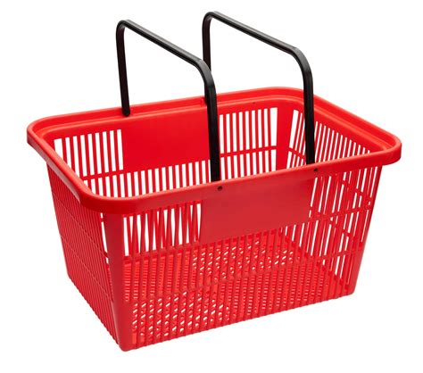 megashare baskets|Shop for Baskets at Low Prices .